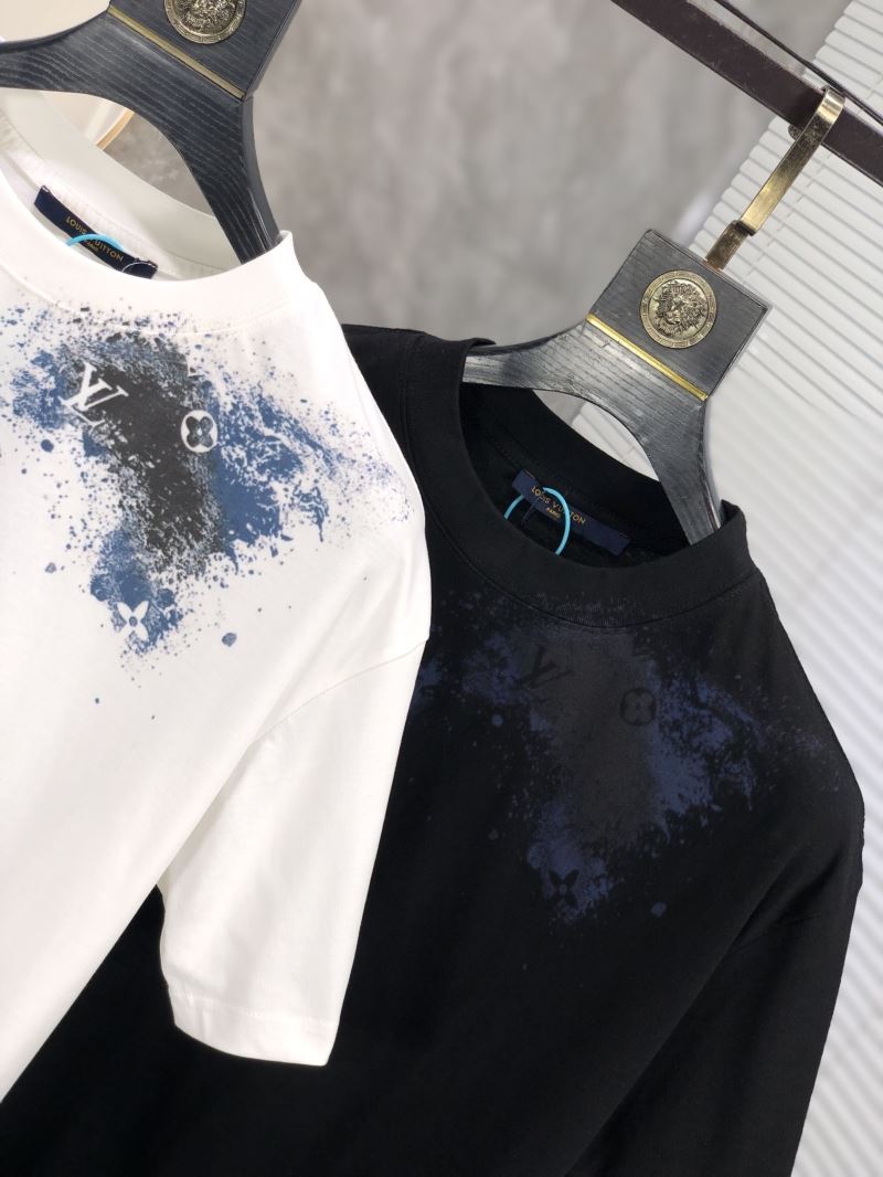 Louis Vuitton T-Shirts